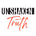 Unshaken Truth - Home